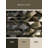 Hunter Terrain Rug-814655733