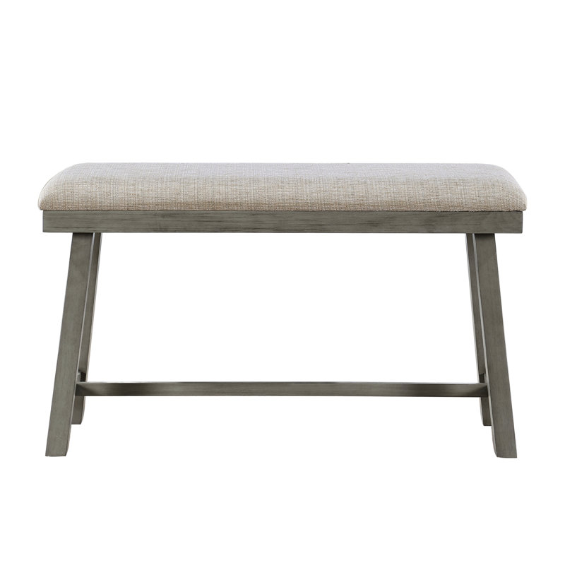 Mobilier de salle à manger 1 pièce