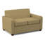 Avery Loveseat Sofa-266011865-159959667