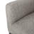 Upholstered Counter Height Barstools-494945401-492096211-494945407