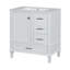 Rangement pour salle de bain Susse-762397214