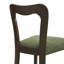 Chaises de salle à manger Alaric-1627558812-1627558808