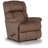 Pinnacle Manual Recliner-110687263-73725052
