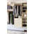 96'' - 120'' Closet System (Can Be Cut To Fit)-1690499870