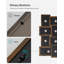 Collage Picture Frames, 12 Frames For 4X6 Photos, Collage Photo Frames For Wall, Multi Frames, Wall Decor-1917924779