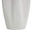 Jepsen Ceramic Table Vase-121674545
