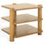Table d'appoint Hepburn-577091713