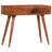 Kosana 35.4'' Solid Wood Console Table