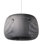 Ova 1 - Light Pendant