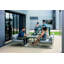 Table basse Bellevie-86001453-86803590