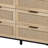 6-Drawers Storage Cabinet-1253176568-1228138945