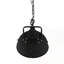 Lampes de table modernes-129173224-129173221-129173219-129173218