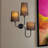 Fana Design Wall Light