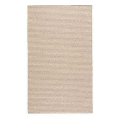 Oralie Geometric Rug