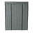 Weesner 52.4'' Portable Wardrobe-1501527638