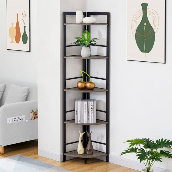 https://assets.wfcdn.com/im/67460780/resize-h600-w600%5Ecompr-r85/2133/213321551/Rinje+Corner+Bookcase.jpg