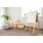 Kid Essentials Endurance Area Rug-991738095