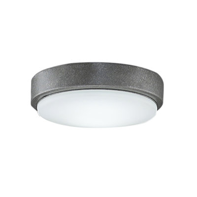 Ventilateur de plafond Levon