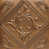 Bronze Antique