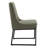 Welburn Dining Chair-115160299