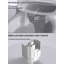 128oz. Automatic Water Dish/Automatic Feeder-97922939
