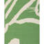 Hula Sisal-774351580