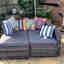Customer photo 3 of 3