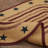 Probst Geometric Indoor Rug-1438524495