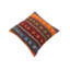 Coussin Kilim