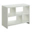 Console 37,99 po avec tablettes Nemcova-22612546