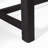 Outdoor Acacia Wood Bench