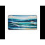 Desk Pad-638587645