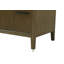 Meuble-lavabo simple 32 po en chêne noisette-1311895507-1311895533