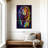 Brampt Colorful Lion-108500869