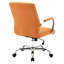 Chaise de bureau Mallory-386853984