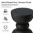 Rolston MGO Accent Stool-1998879824