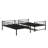 Manter Kids Metal Bunk Bed-1735641438-1688238327