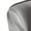 Fauteuil demi-tonneau de 30 po Remus-1101446721