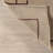 Nile Bordered Wool-Blend Area Rug-92279124