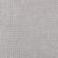 Ensemble de serviettes 100% coton Tommy Bahama-86175487-107085366