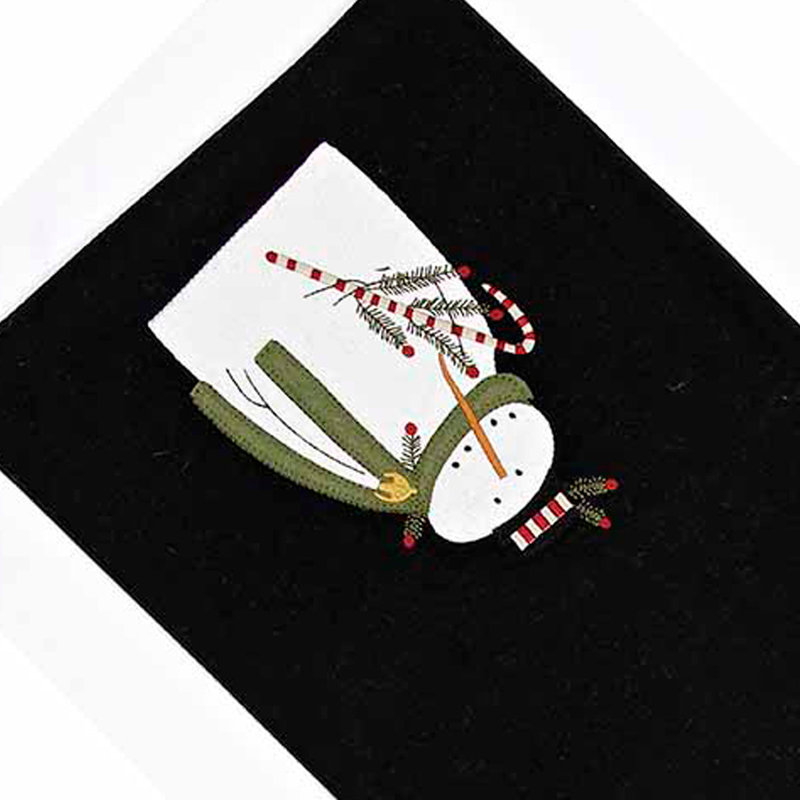 Chemin de table christmas Berengere