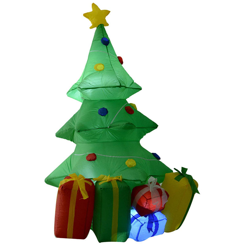 Christmas Decoration