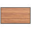 Coffee Table-1503224242
