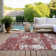  Aleg Area Rug