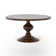 Magnolia Round Solid Wood Dining Table
