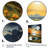 Prairies Whispers Patchwork " Prairies Whispers Patchwork "-1093704781-1093704782