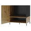 Nampreet 2-Door Wardrobe