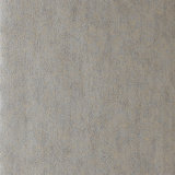 Igneous Wallpaper
