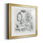 «Opulent Bath II», cadre photo-890664871-890664868