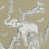 Jute